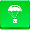 parachute
