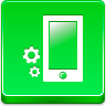 phone,settings