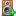 plus,speaker