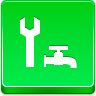 plumbing