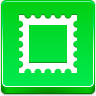 postage,stamp