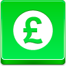 pound,coin