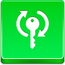 refresh,key