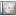 case,disc,label
