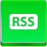 rss,button