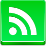 rss