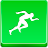 runner