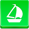 sail