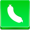 sausage