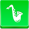 saxophone