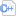 cplusplus,page,white
