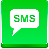 sms