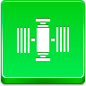 space,station