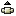 navigator,object,previous