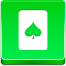 spades,card