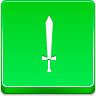 sword