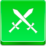 swords