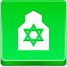 synagogue