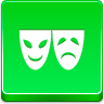 theater,symbol