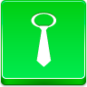 tie
