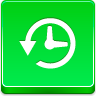 time,machine