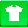 t,shirt