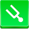 tuning,fork