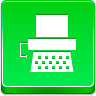 typewriter