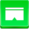 underpants