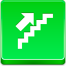 upstairs