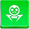 vampire