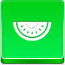 watermelon,piece