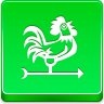 weathercock