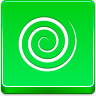 whirl