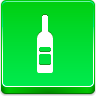 wine,bottle