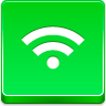 wireless,signal