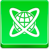 www