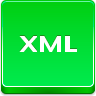 xml