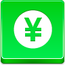 yen,coin