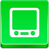youtube,tv