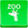 zoo