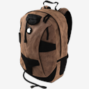 Backpack,BR