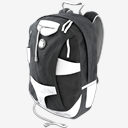 Backpack,GR