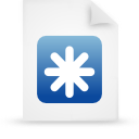 blue,document,file,g12443,paper