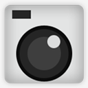 camara