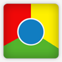 chrome