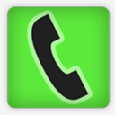 phone