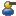 option,remove,user