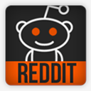 reddit
