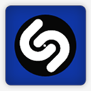 shazam